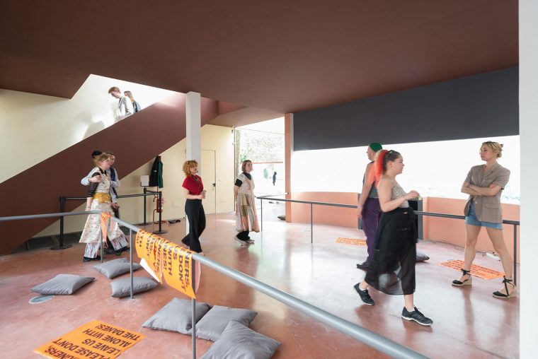 Alternative Intelligence And Radical Computer Music concernant Quiz Musical En Ligne