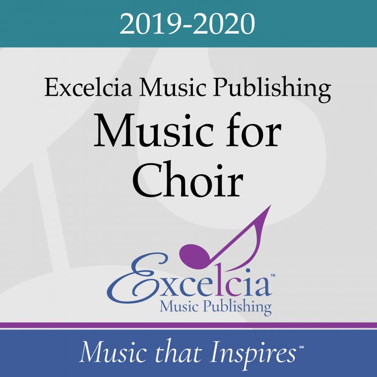 An April Morning – Accompaniment Mp3 à Musique Cirque Mp3 An April Morning – Accompaniment Mp3 à Musique Cirque Mp3