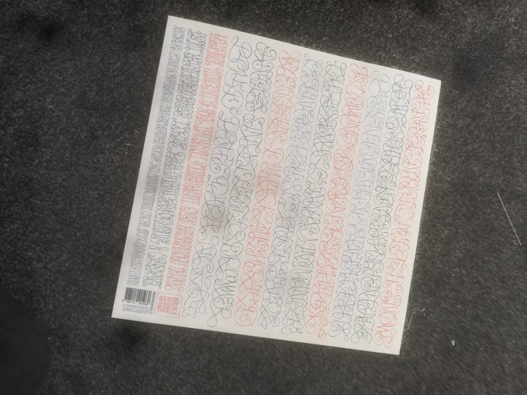 An Ill Considered Christmas | Ill Considered à Petit Papa Noel Video