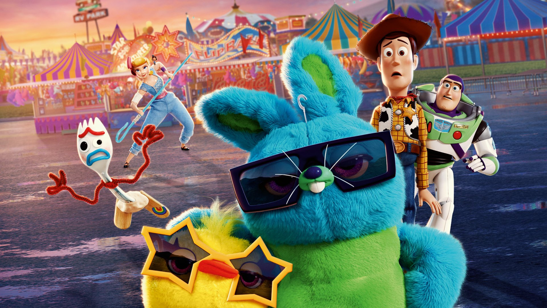 Animationsfilme 2017-2020: Highlights Von Pixar, Disney pour Film D Animation Dreamworks