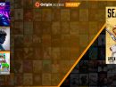 Apex Legends™ Pour Pc | Origin dedans Jeux De Puissance 4 Gratuit