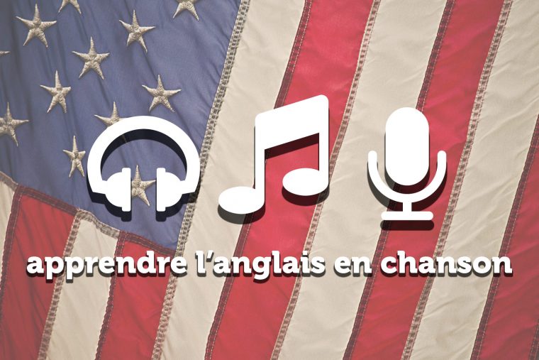 Apprendre L'anglais En Chanson · Musique, Maestro ! intérieur Retrouver Une Musique Avec Parole