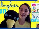 Apprendre L'anglais En S'amusant Pour Les Enfants Dès 3 Ans à Jeux Enfant 3 Ans Gratuit