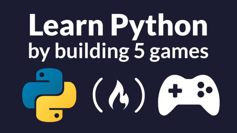 Apprendre Le Python Gratuitement En Développant Des Jeux – Bdm concernant Jeux De Puissance 4 Gratuit