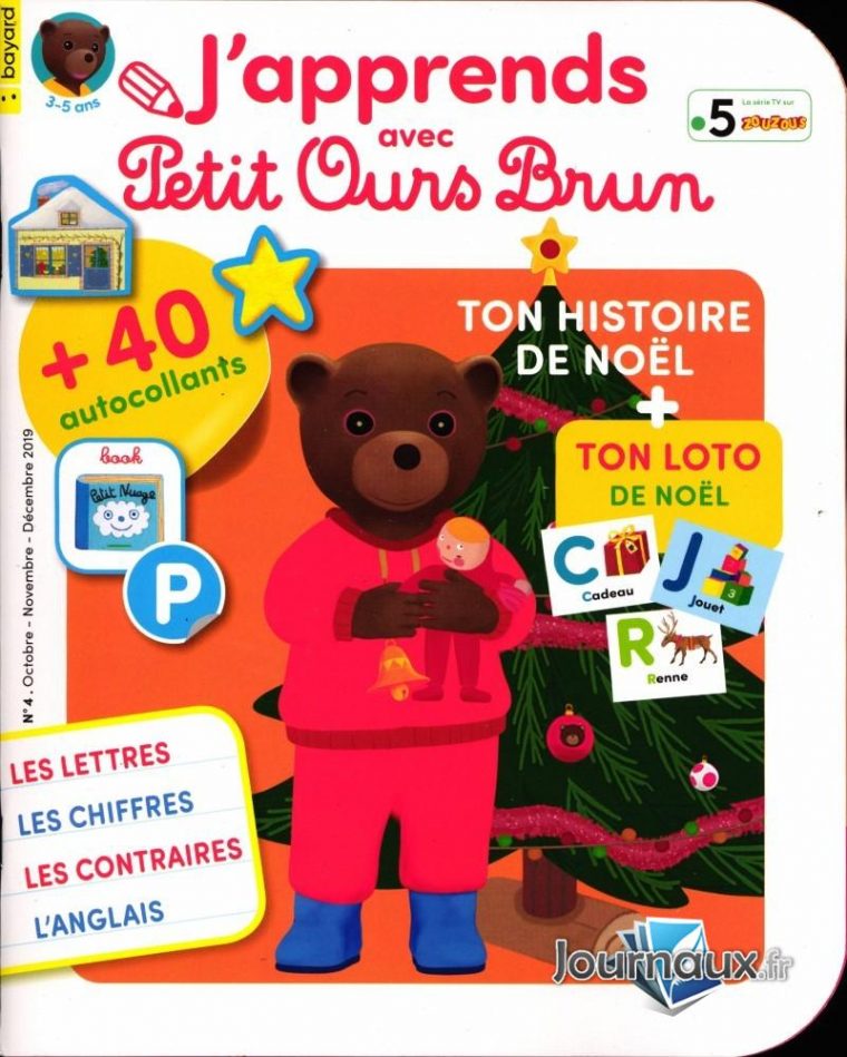 Apprends Les Contraires Free | Dbms Book By Navathe Pdf Free concernant Petit Ours Brun Dessin Animé Gratuit