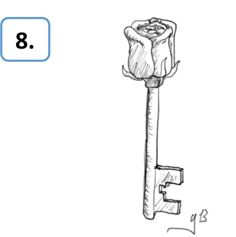 Article: (Terminé) Jeu Concours Rébus Jeux | Vidéorègles avec Jeux De Rebus