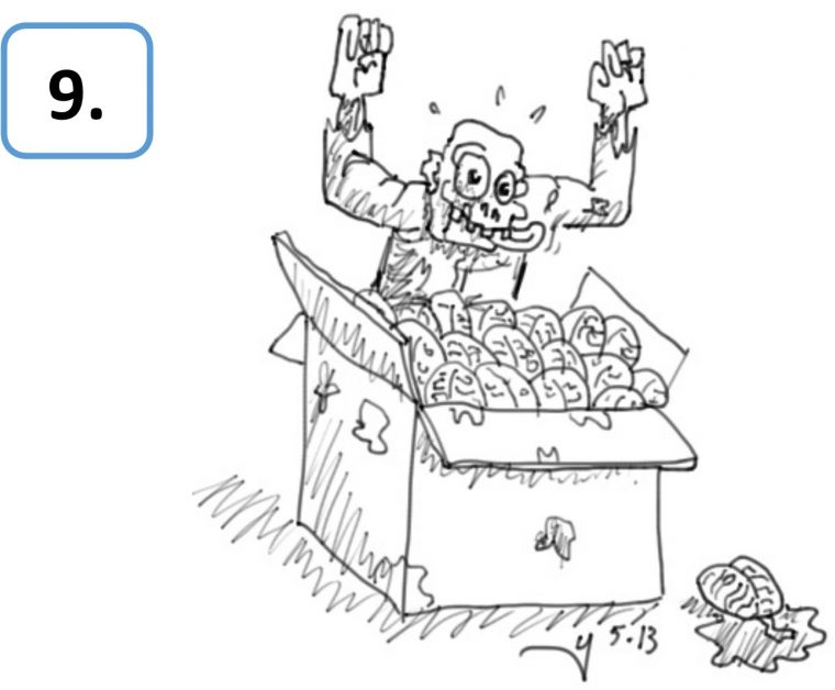 Article: (Terminé) Jeu Concours Rébus Jeux | Vidéorègles destiné Jeux De Rebus