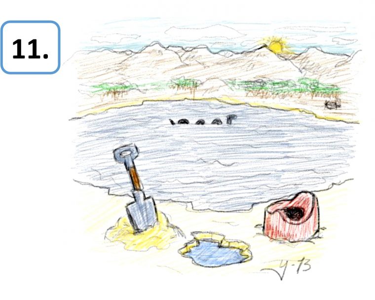 Article: (Terminé) Jeu Concours Rébus Jeux | Vidéorègles encequiconcerne Jeux De Rebus