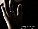 Au Clair De La Lune | Casey Stratton à Clair De La Lune Lyrics
