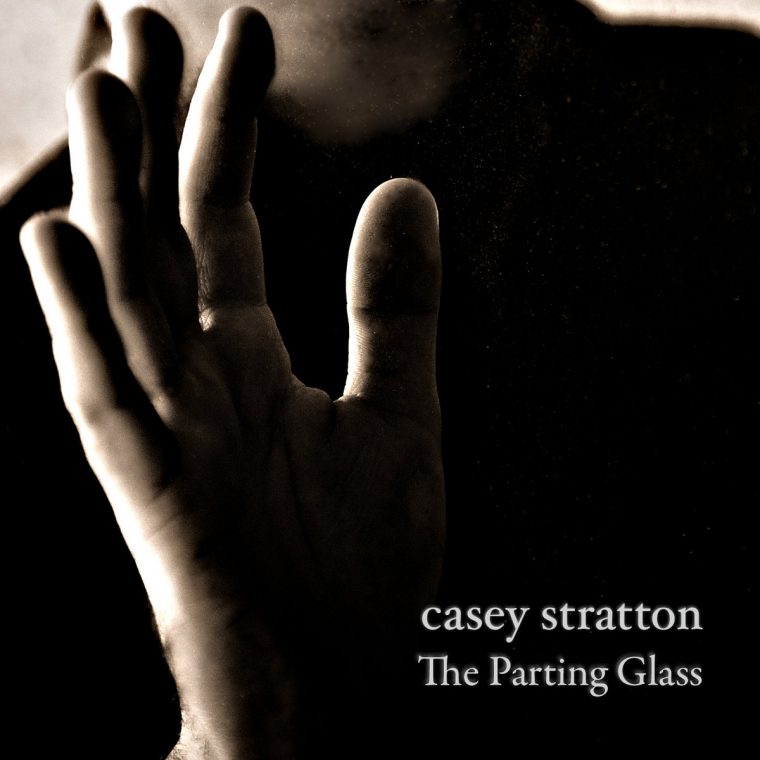 Au Clair De La Lune | Casey Stratton à Clair De La Lune Lyrics