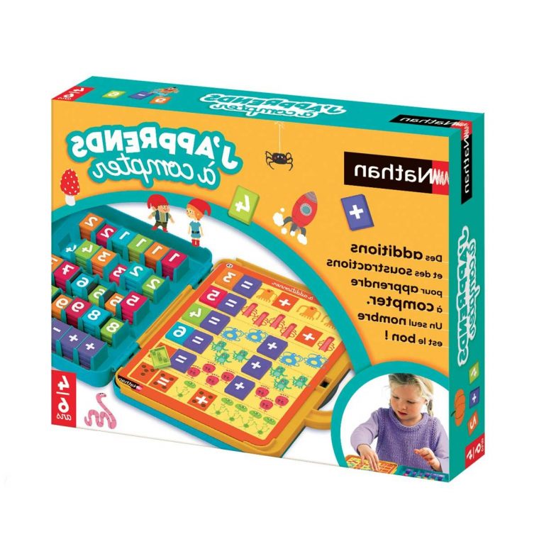 Avec Musiques Et Sons Forme Et Couleur Jouets Déveil Pour dedans Jeux Enfant 3 Ans Gratuit