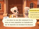 Avoir Des Chansons De Kéké Gratuites | Guide Animal Crossing encequiconcerne Chanson Pour Les Animaux