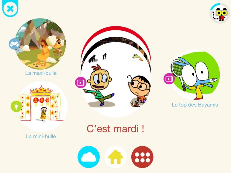 Bayam Archives – serapportantà Petit Ours Brun Dessin Animé Gratuit