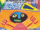 Best Buy: Comptines Et Chansons De France En France [Cd] tout Frere Jacques Anglais