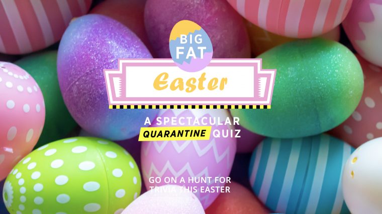 Best Virtual Pub Quiz: A Great Live Online Quiz For Every à Quiz Musical En Ligne