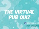 Best Virtual Pub Quiz: A Great Live Online Quiz For Every dedans Quiz Musical En Ligne