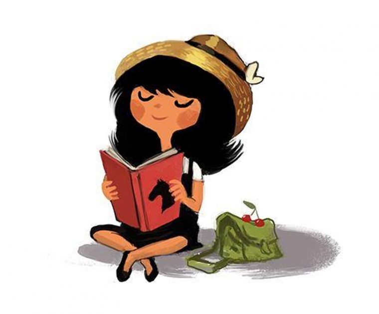 Bibliographie | Magdalena serapportantà La Sorciere Tambouille