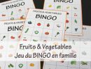 Bingo Jeux - Recent &amp; New Releases concernant Jeux En Anglais Gratuit