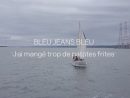Bleu Jeans Bleu - J'ai Mangé Trop De Patates Frites (Avec concernant Chanson De La Patate