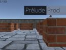 Blourp 3D : Un Casse-Briques Original (Encore) | Prélude pour Jeux De Casse Brique Gratuit En Ligne