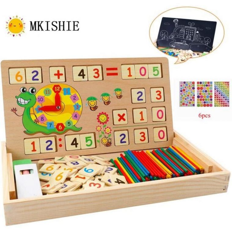 Boite A Compter tout Boite À Compter