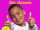 Bonne Rentrée Des Classes By Ville De Villeneuve-Saint destiné Image Bonne Rentrée Des Classes