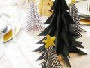 Bricolage De Noël : Des Sapins En Origami - On Se Lance Dans dedans Origami Sapin De Noel