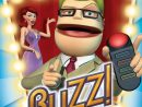 Buzz ! : Le Quiz Musical | Gamelove concernant Quiz Musical En Ligne