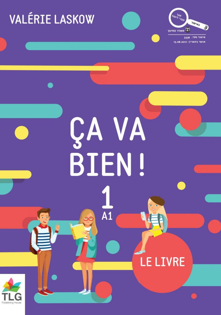 Ça Va Bien – Le Livre By Addora – Issuu dedans Bonjour Monsieur Comment Ca Va