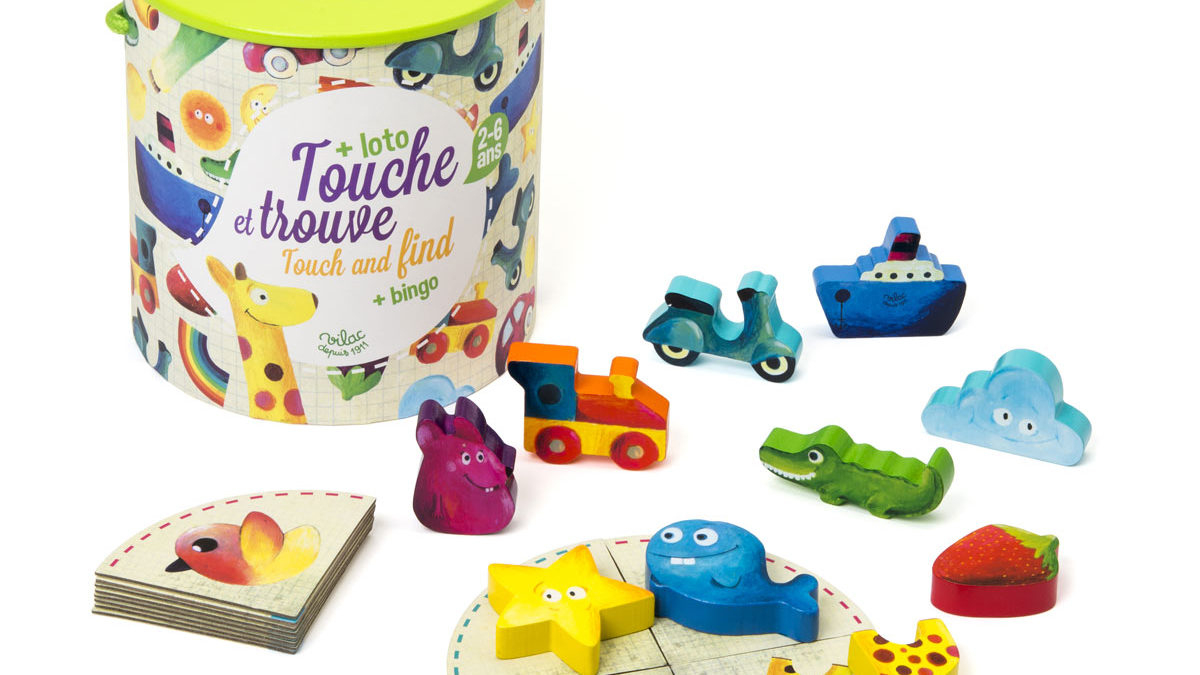 Cadeau, Jeux, Jouets Pas Cher Pour Enfant De 2 Ans, 3 Ans, 4 intérieur Jeux Educatif 3 Ans