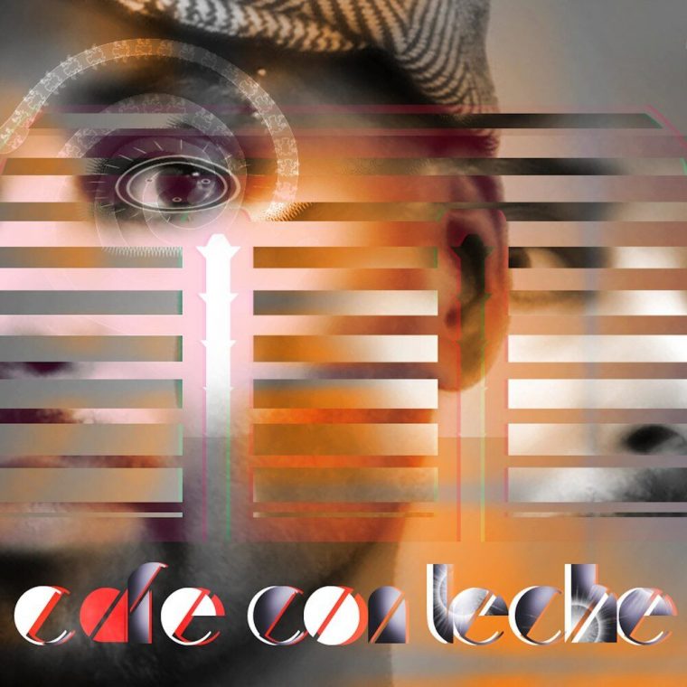 Cafe Con Leche – M Mp3 Buy, Full Tracklist dedans Musique Cirque Mp3