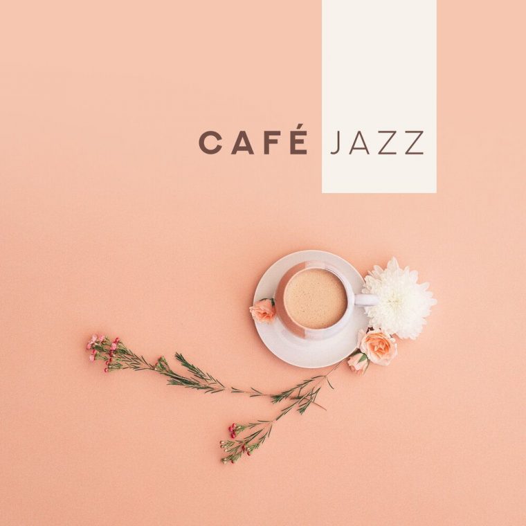 Café Jazz: Musique Relaxante Pour Le Restaurant Et Le Café encequiconcerne Image Relaxante