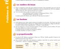 Cahier Bled - Problèmes De Maths Cm2 | Hachette Education intérieur Exercice Cm2 Gratuit