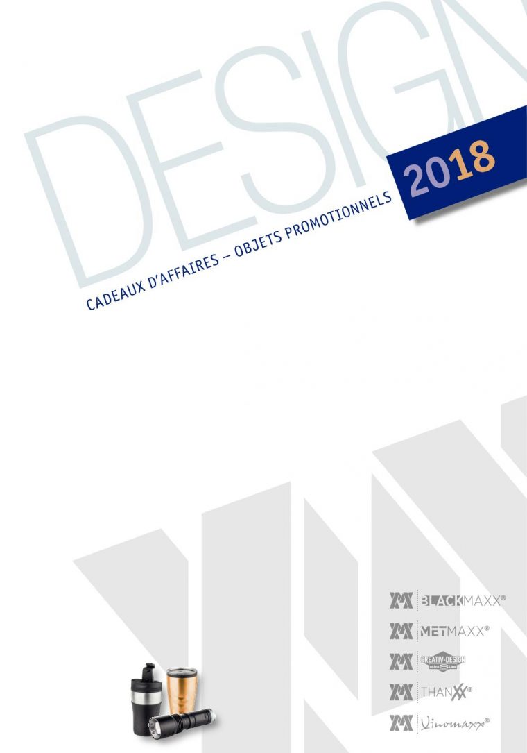 Calaméo – Catalogue Spranz 2018 pour Coloriage Thomas Le Petit Train Calaméo – Catalogue Spranz 2018 pour Coloriage Thomas Le Petit Train