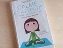 Calme Et Attentif Comme Une Grenouille : La Méditation Pour serapportantà La Grenouille Meditation