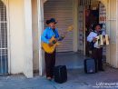Cancun La Capitale Touristique Du Yucatan Au Mexique serapportantà Musicien Mexicain
