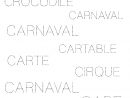 Carnaval : Fiche De Lecture En Maternelle Moyenne Section Et avec Fiche D Exercice Grande Section A Imprimer