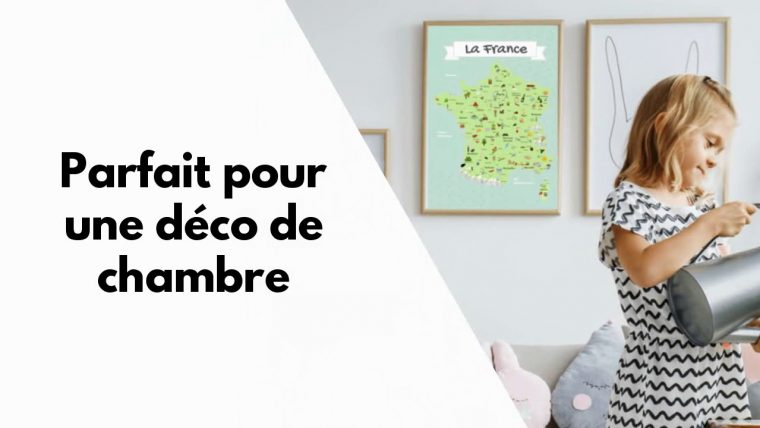 Carte De France Pour Enfants serapportantà Carte De France Pour Les Enfants Carte De France Pour Enfants serapportantà Carte De France Pour Les Enfants