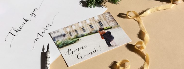 Carte De Voeux concernant Poeme Voeux Nouvel An