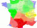 Carte Des Langues De France - Lexilogos avec Carte Anciennes Provinces Françaises