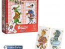 Cartes À Jouer Enfant serapportantà Jeux Educatif 4 Ans
