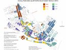 Cartographies Et Plans Anciens De Montpellier - Ville De destiné Carte Anciennes Provinces Françaises