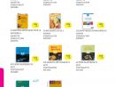 Catalogue Maternelle Bd - Calameo Downloader serapportantà Ateliers Graphiques Ps