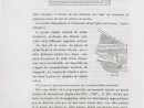 Caumont, Arcisse De: Abécédaire Ou Rudiment D'archéologie avec Exemple D Un Abécédaire
