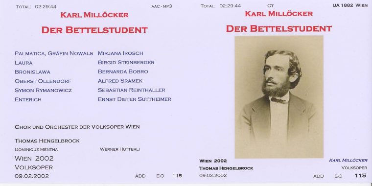 Cd Spezialneu dedans Musique Cirque Mp3 Cd Spezialneu dedans Musique Cirque Mp3