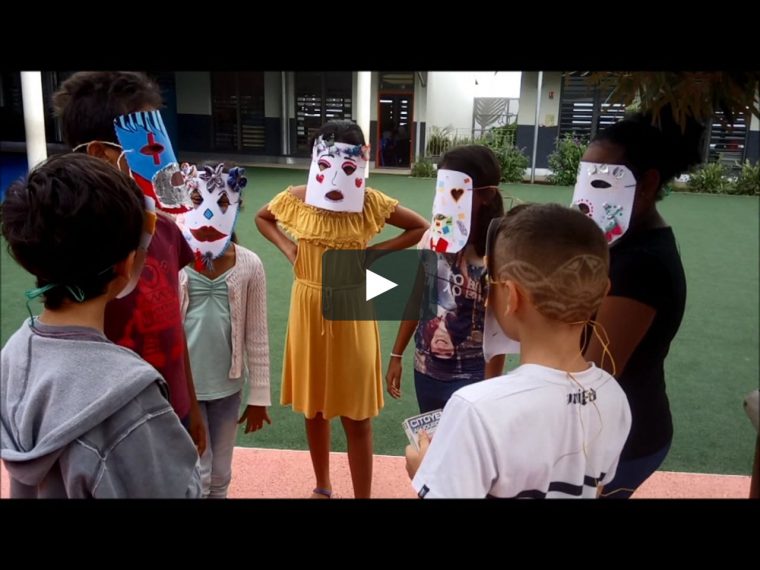 Ce2/cm1 Ecole Mathilde Frappier De Montbenoit pour Halloween Ce2