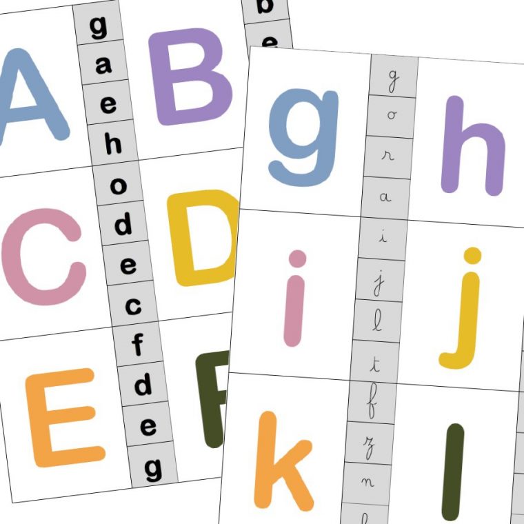 Cenicienta (@cenicientacm) | Twitter à Police Script Ecole