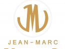 Champagne Jean-Marc Vatel / Champagner &amp; Champagner destiné Fete Jean Marc