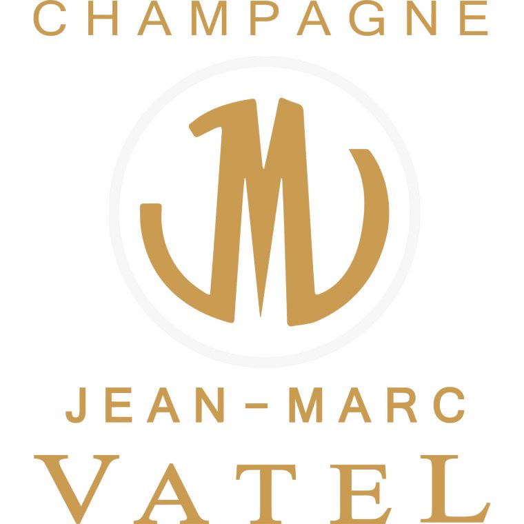 Champagne Jean-Marc Vatel / Champagner & Champagner destiné Fete Jean Marc