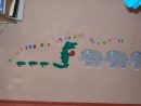 Chanson Ah Les Crocodiles – Education-Enfance.fr à Ah Les Cro